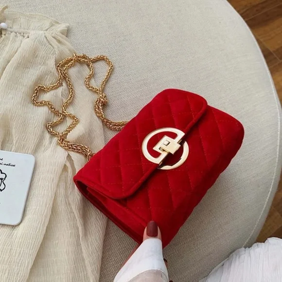 Bags | Paige | Poshmark